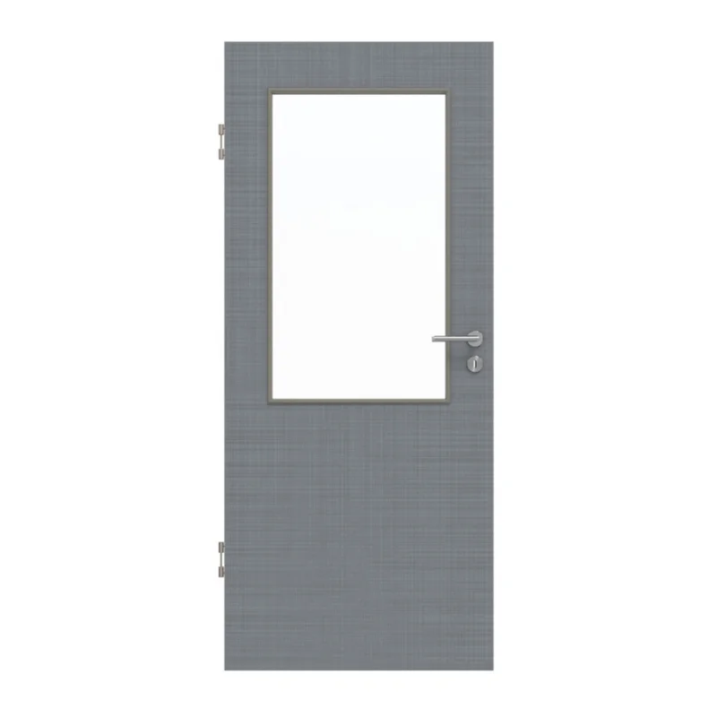 deinetuer-1276533