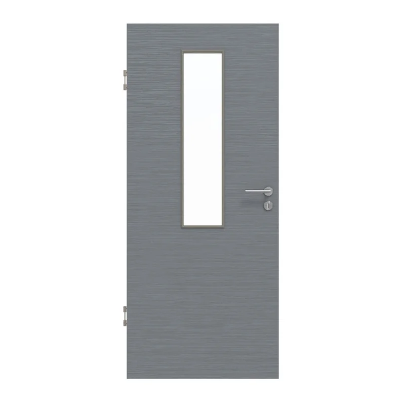 deinetuer-1276537