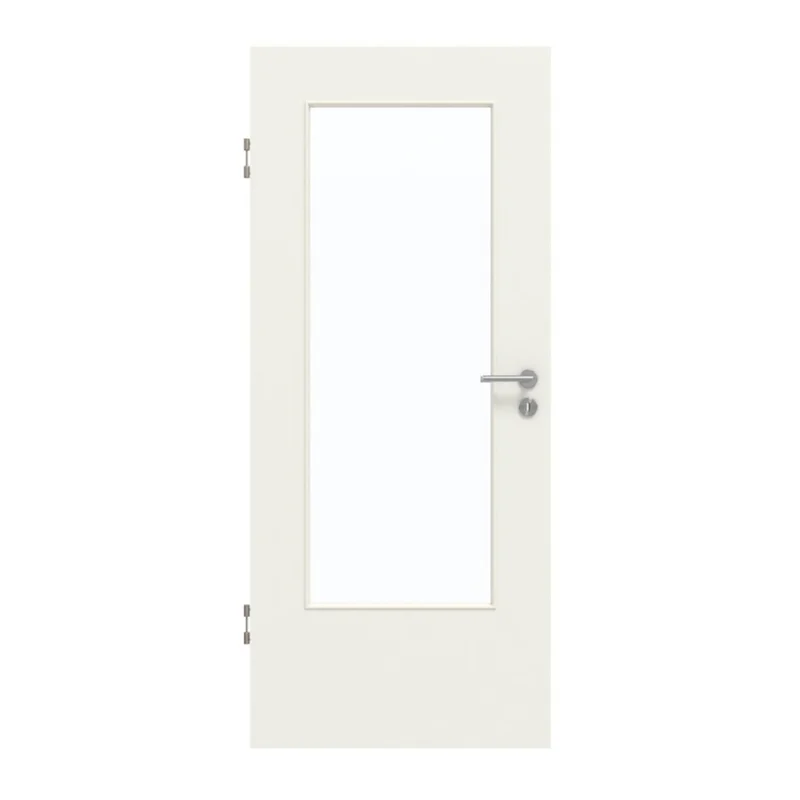 deinetuer-1276715