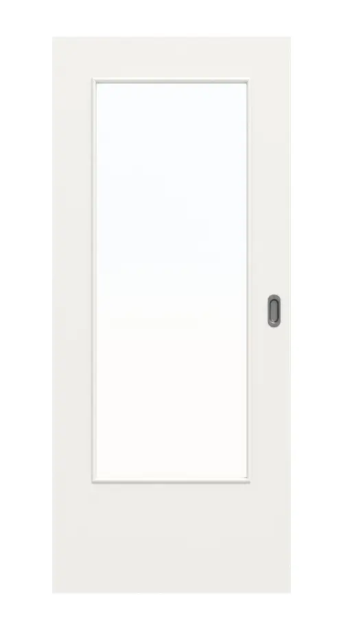 deinetuer-1276776