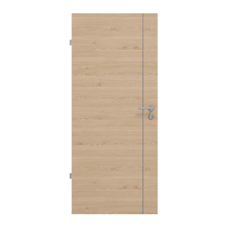 deinetuer-1276781