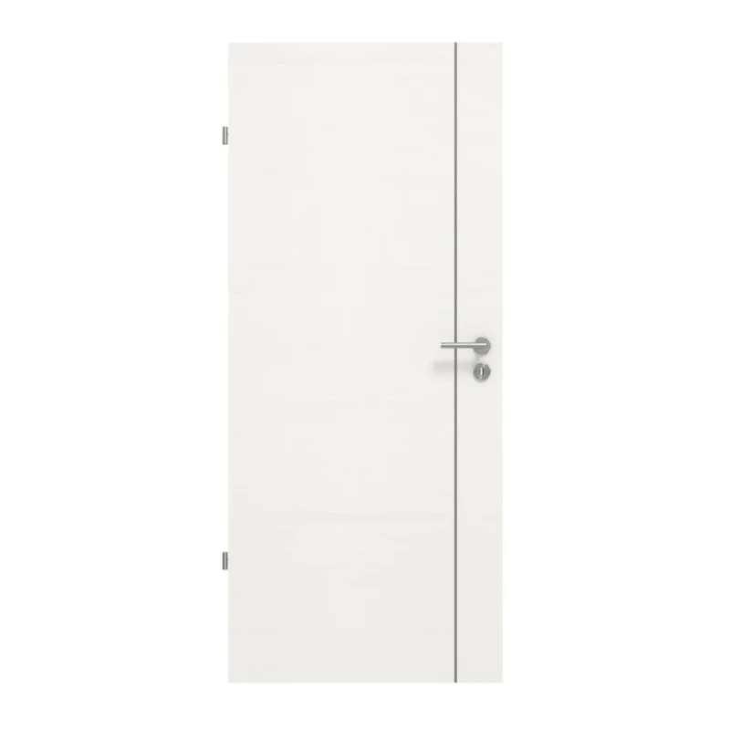 deinetuer-1276787