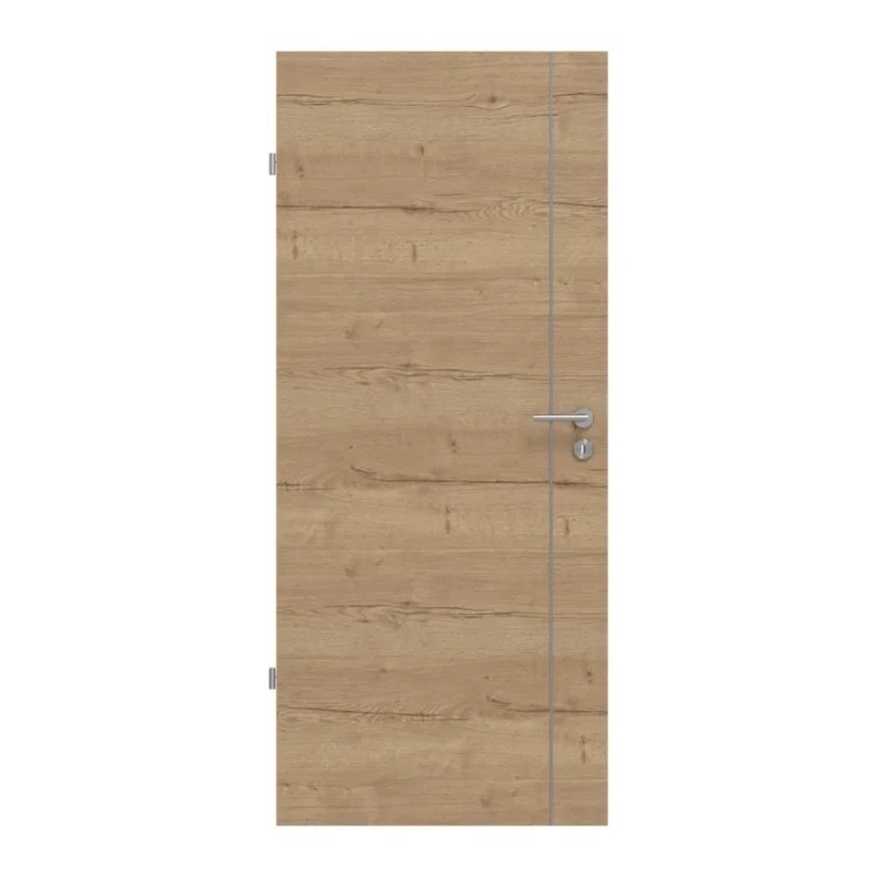 deinetuer-1276858