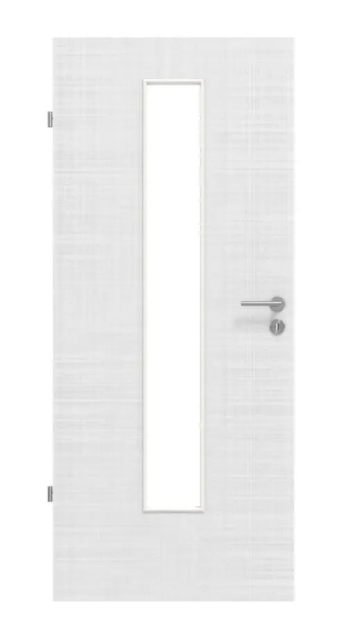 deinetuer-1276985