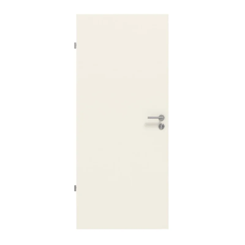 deinetuer-1276986