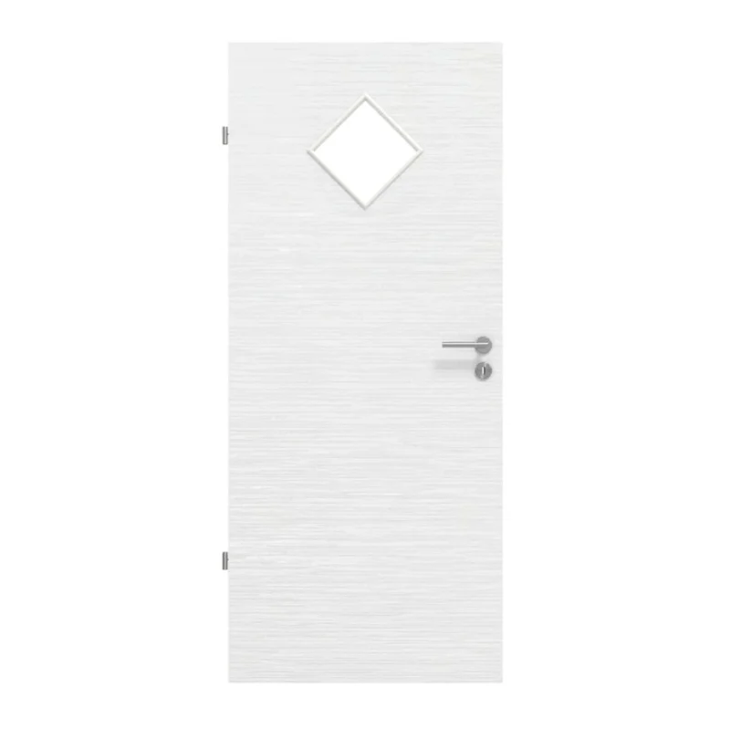 deinetuer-1277111