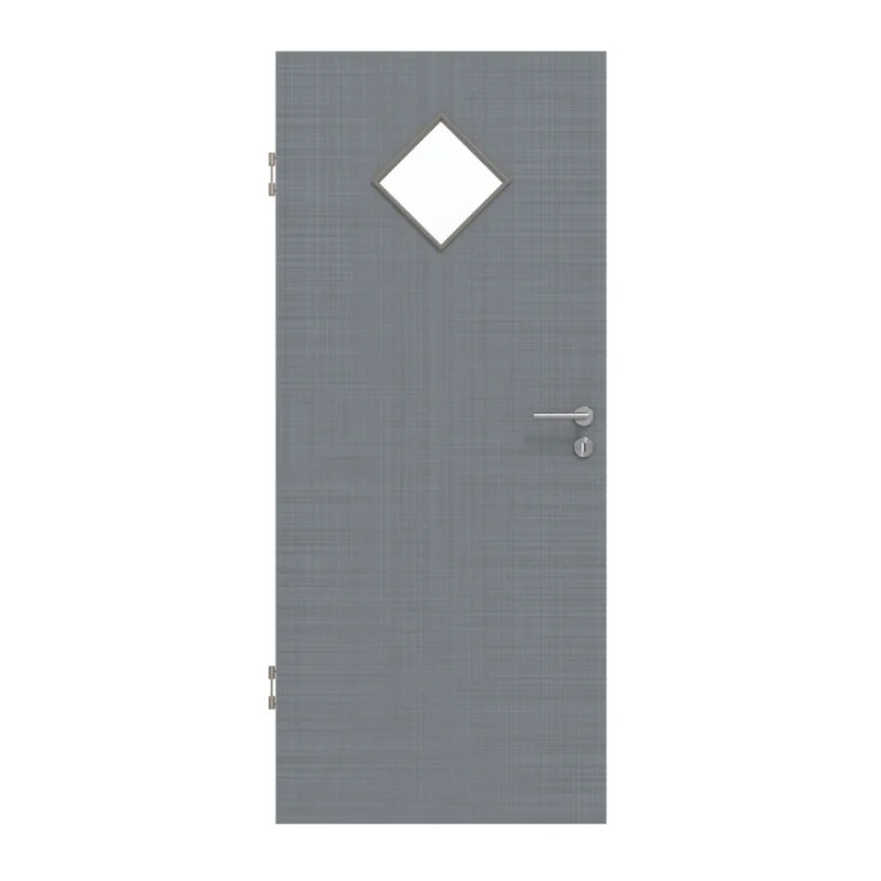 deinetuer-1277127