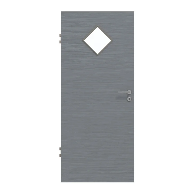 deinetuer-1277159