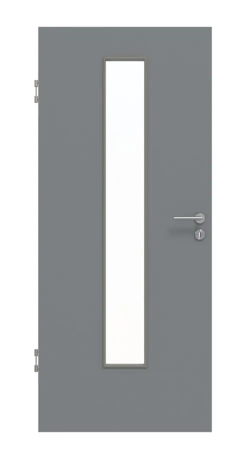 deinetuer-1277357