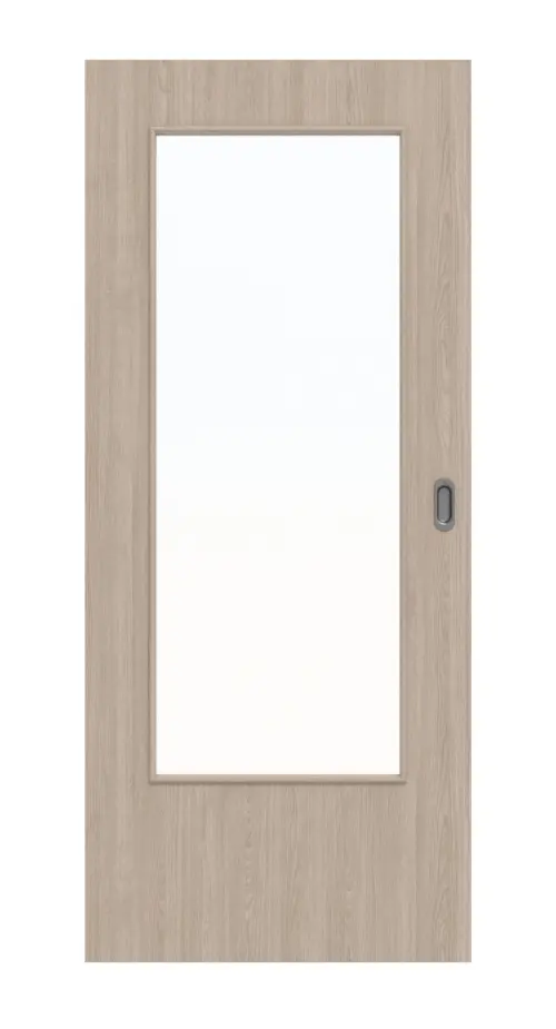 deinetuer-1277439
