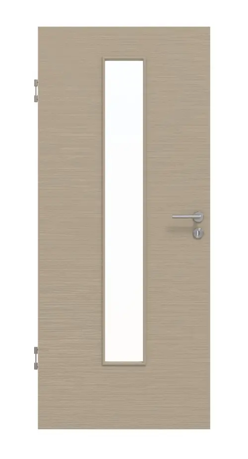 deinetuer-1277501