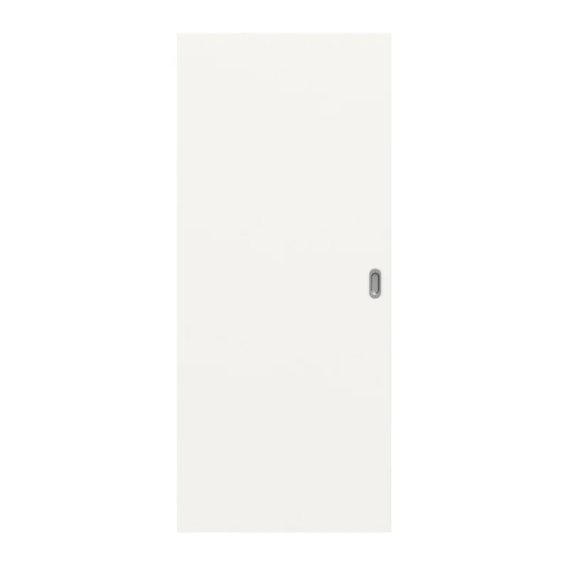 deinetuer-1277540