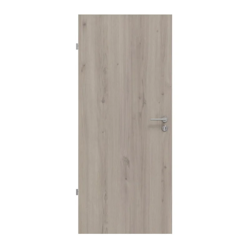 deinetuer-1277661