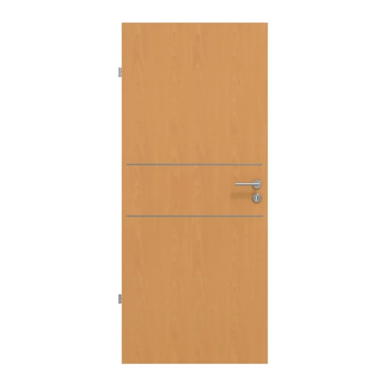 deinetuer-1277763
