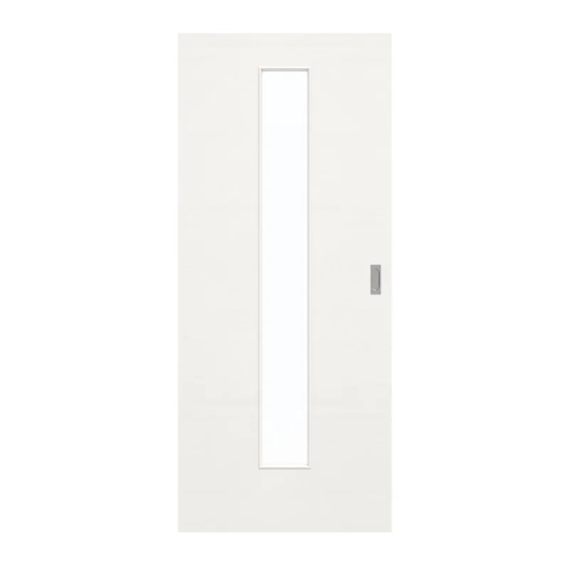deinetuer-1277976