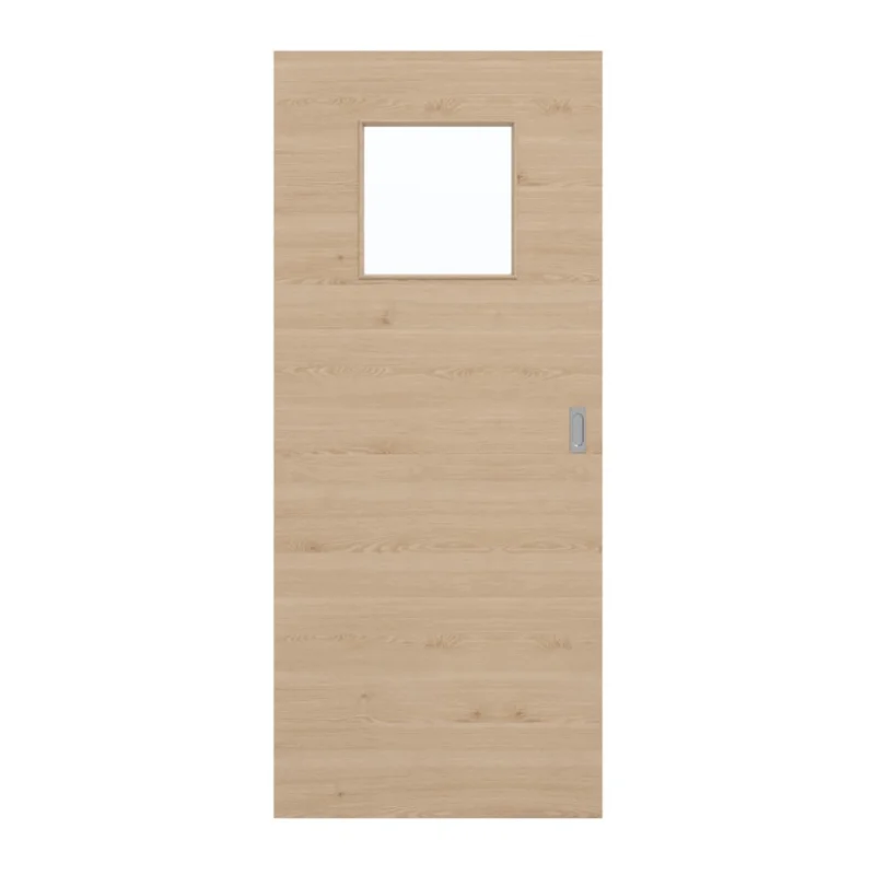 deinetuer-1278339