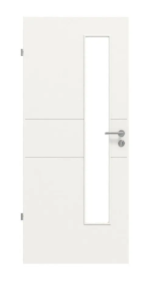 deinetuer-1278435