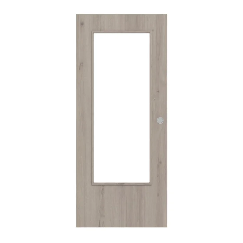 deinetuer-1278446
