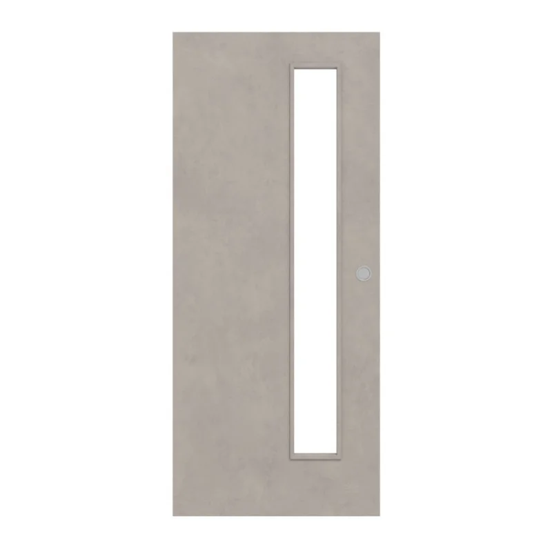 deinetuer-1278496