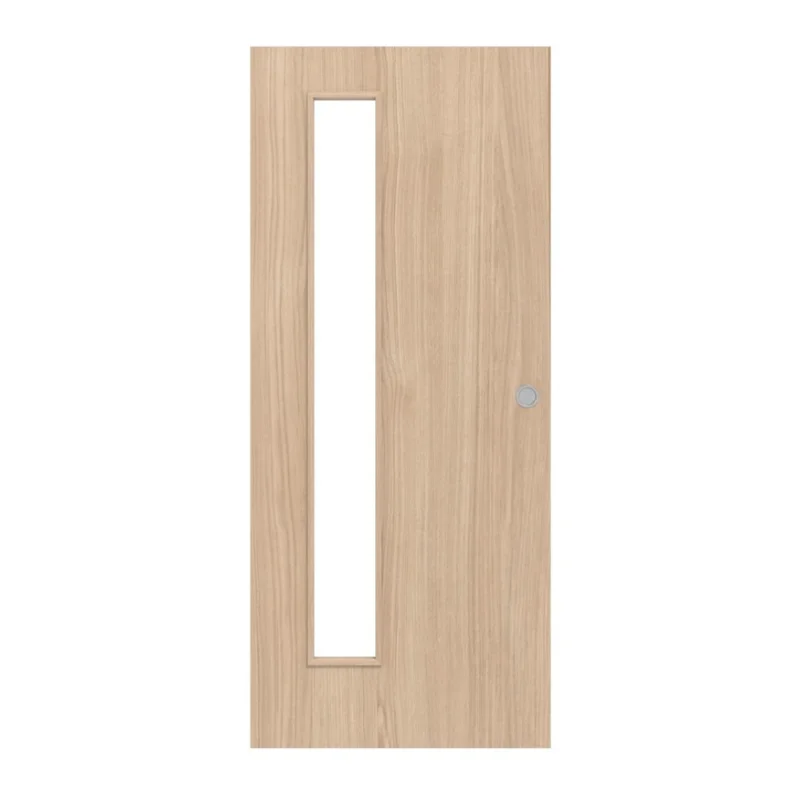 deinetuer-1278575