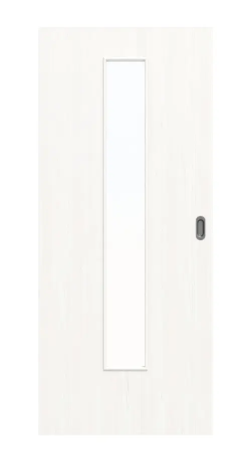 deinetuer-1279016