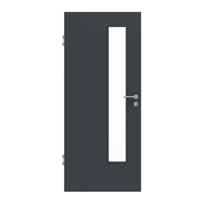 deinetuer-1279155