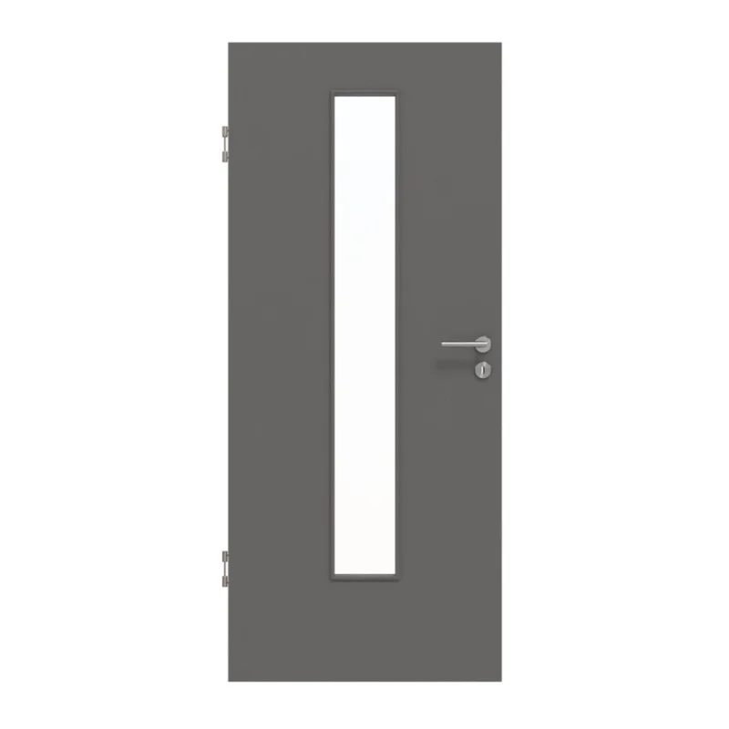 deinetuer-1279163
