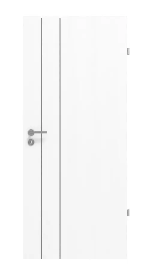 deinetuer-1279247