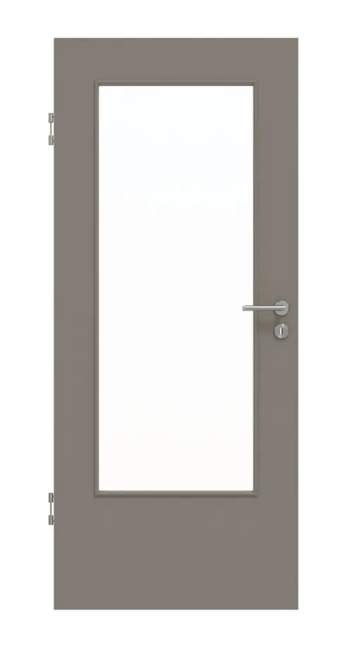 deinetuer-1279655