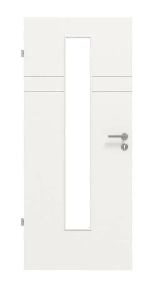deinetuer-1279822
