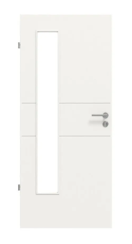 deinetuer-1279848