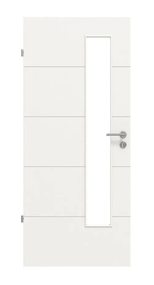 deinetuer-1279982
