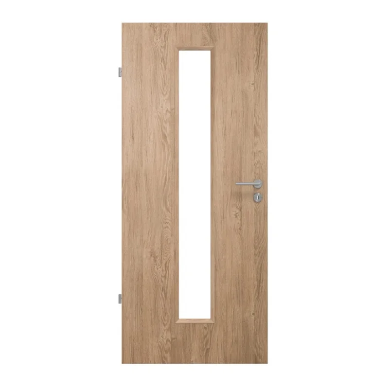 deinetuer-1280434