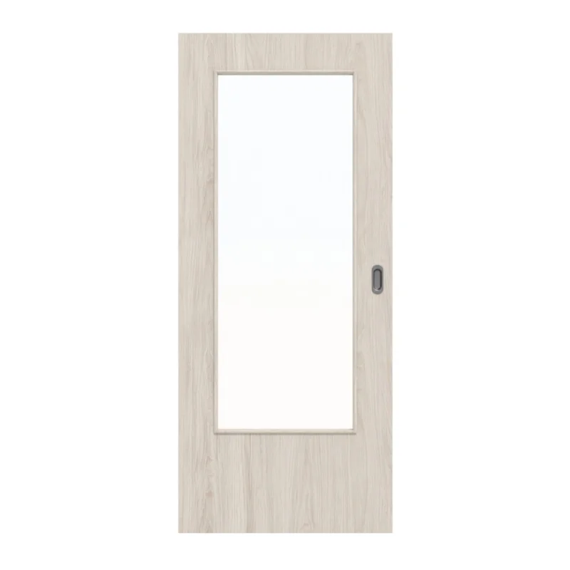 deinetuer-1280501