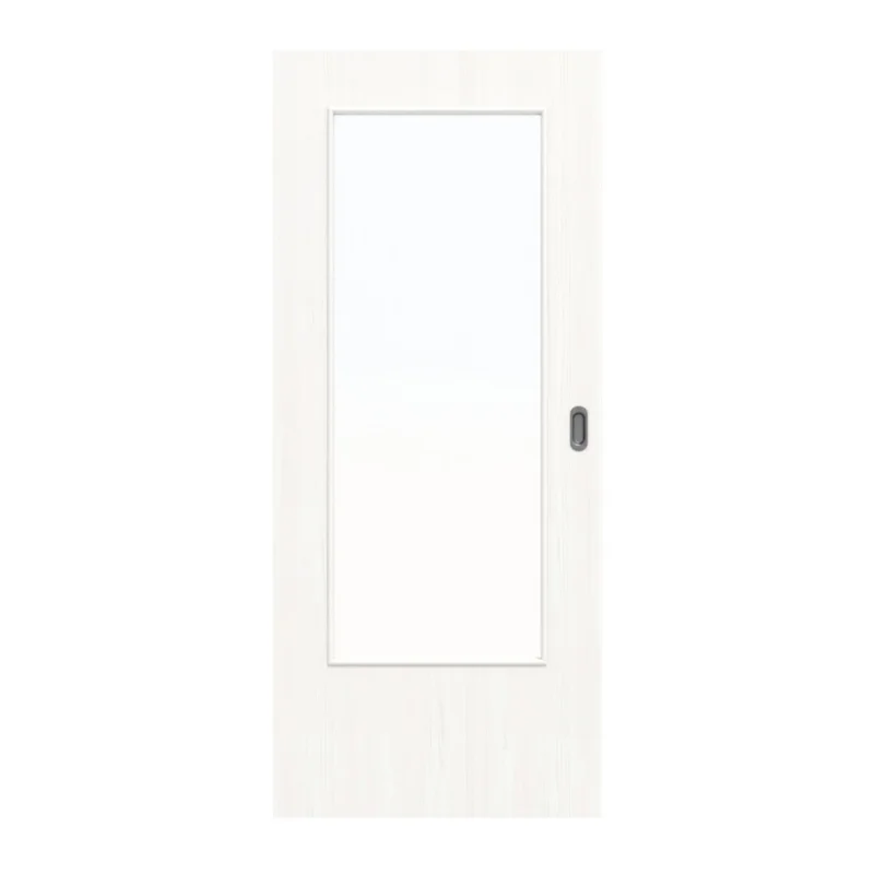 deinetuer-1280514