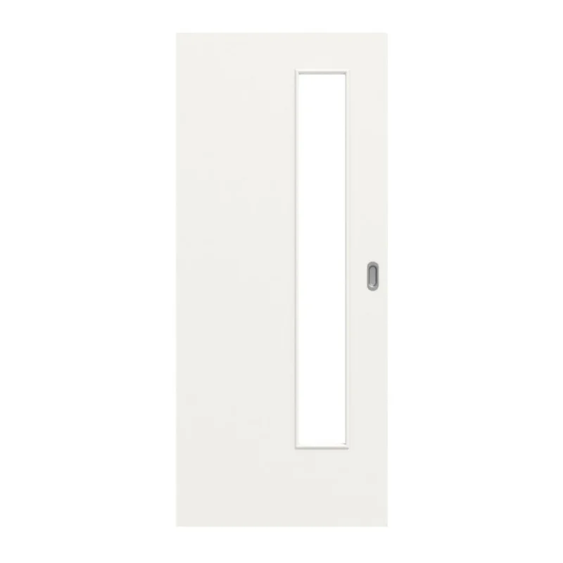 deinetuer-1280642