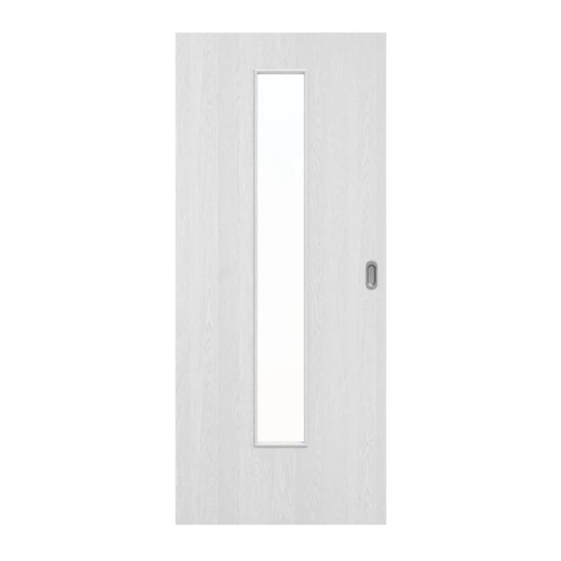 deinetuer-1281250