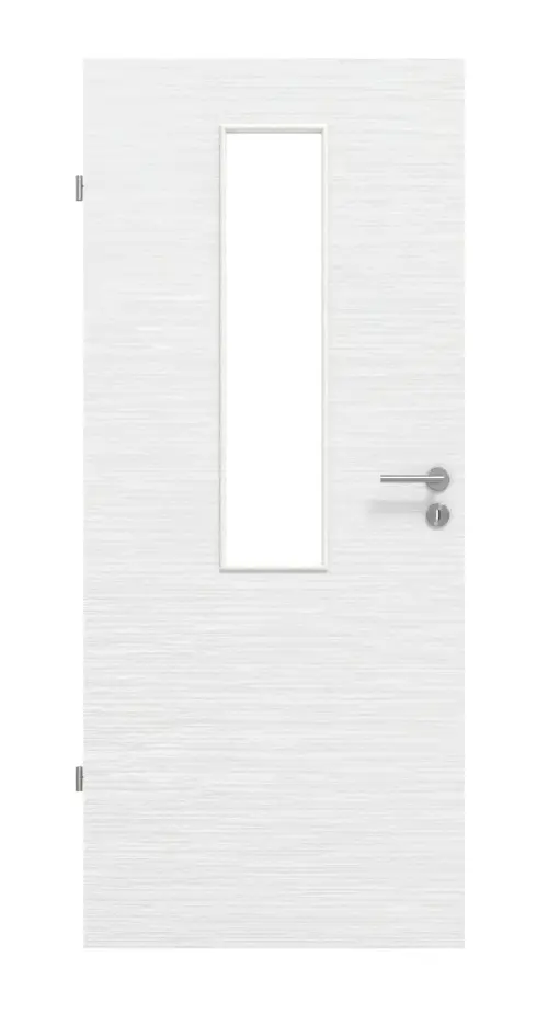 deinetuer-1281345