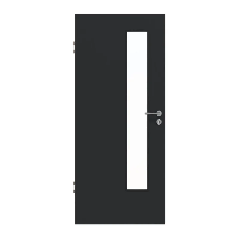 deinetuer-1281424