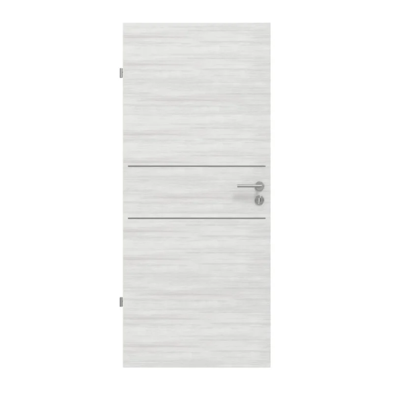 deinetuer-1281556