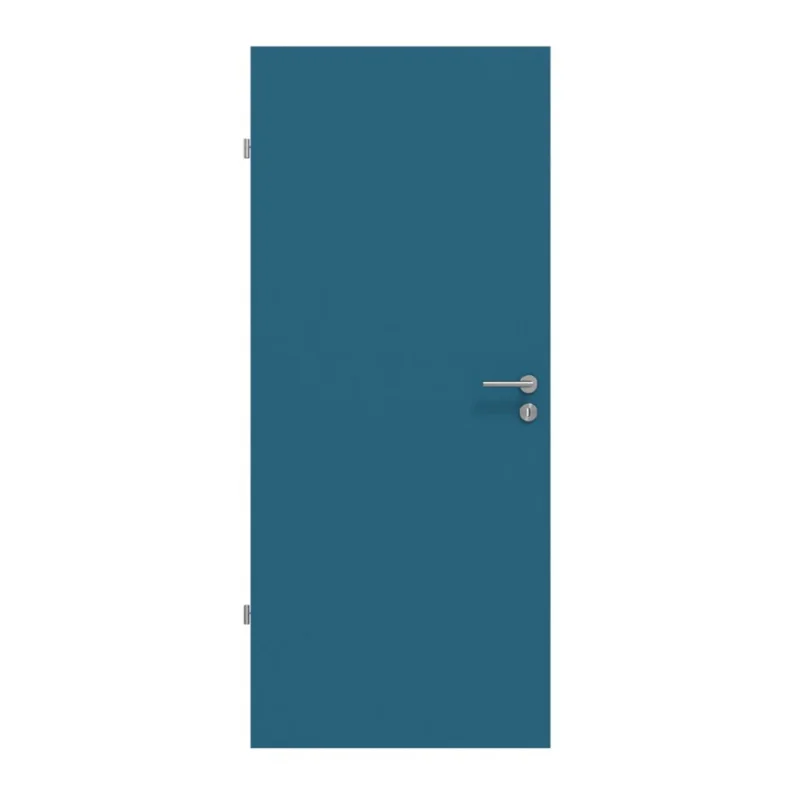 deinetuer-1281809