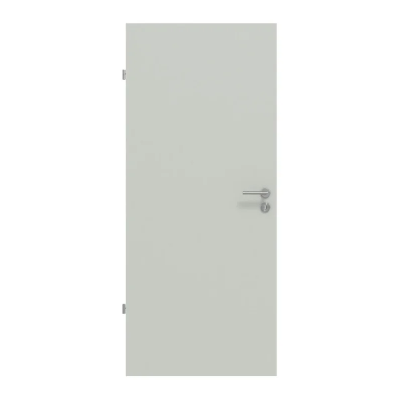 deinetuer-1282018