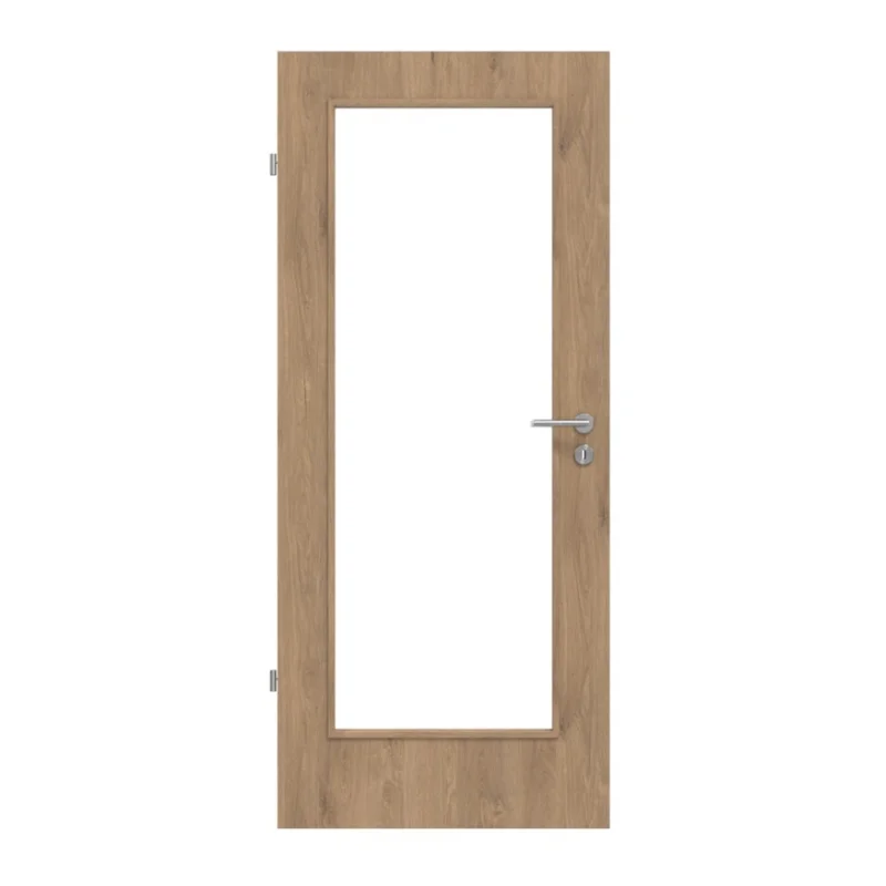 deinetuer-1282024