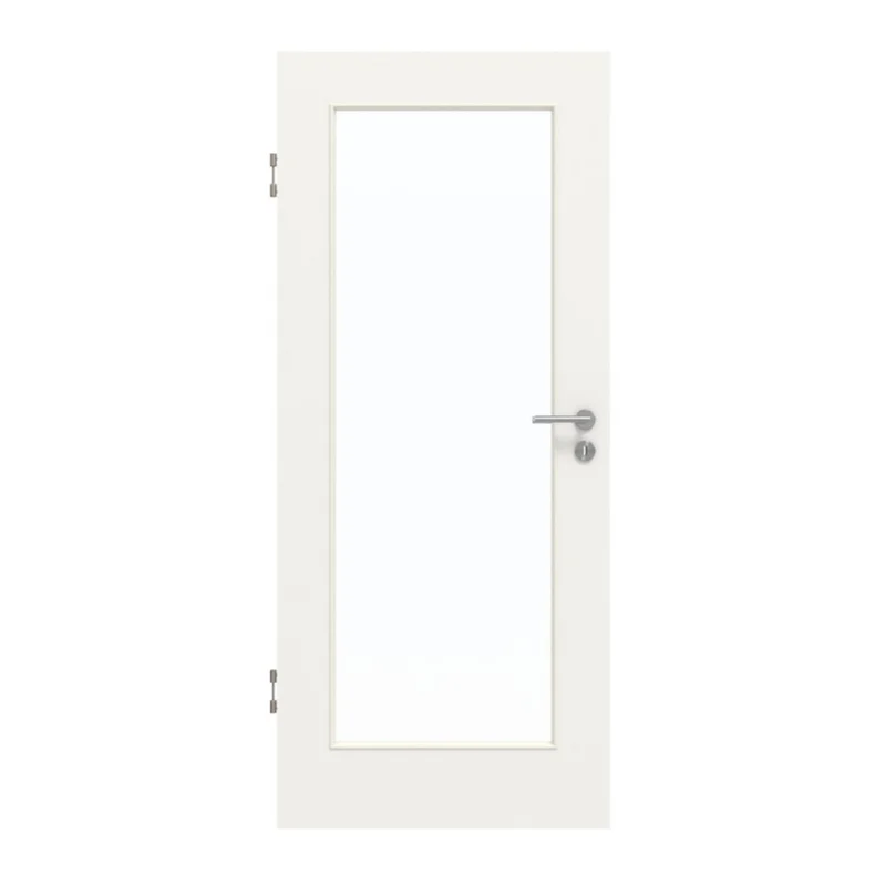 deinetuer-1282095