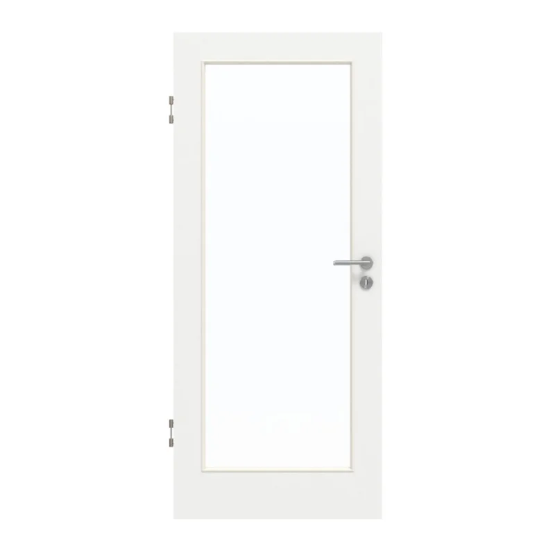deinetuer-1282132