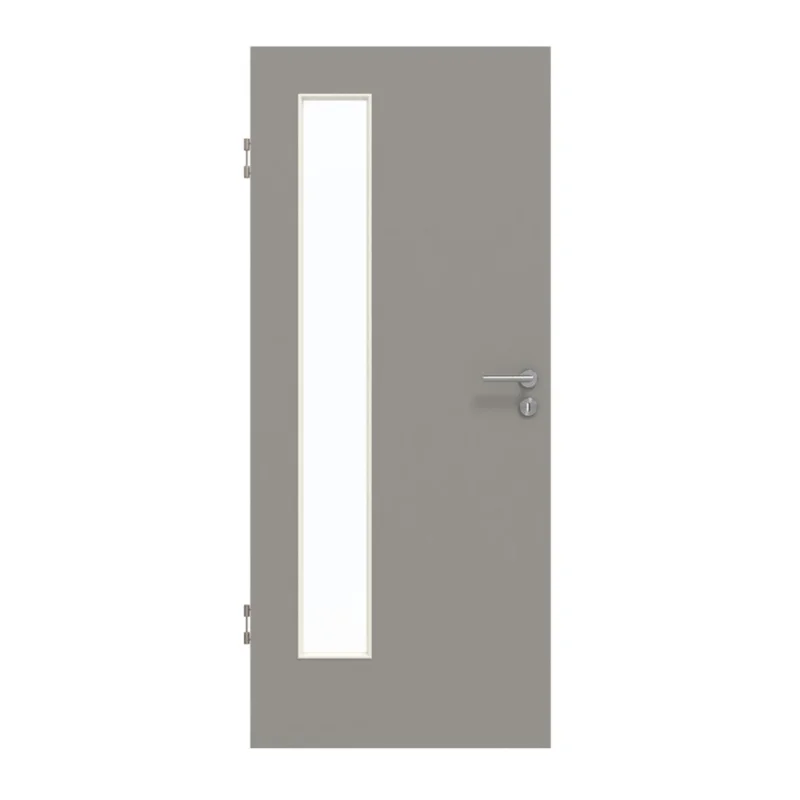 deinetuer-1282206