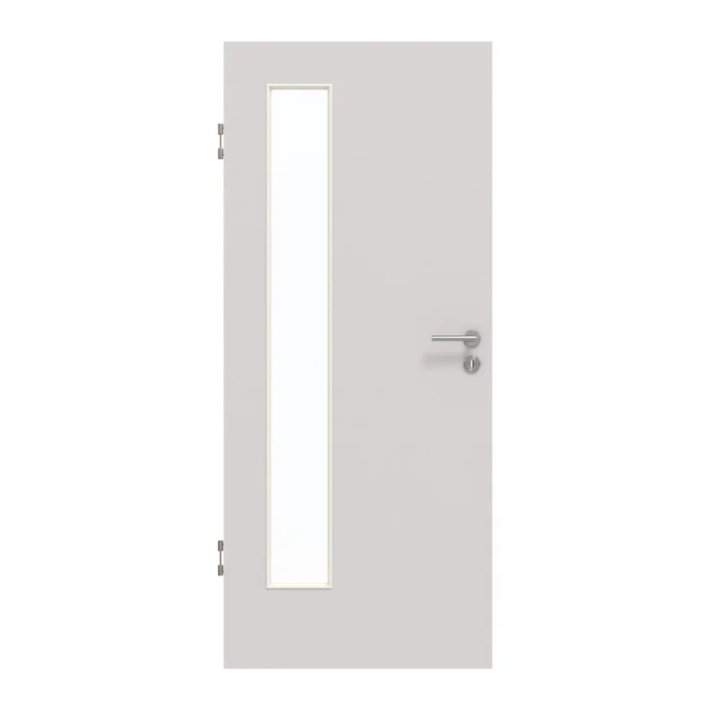deinetuer-1282211