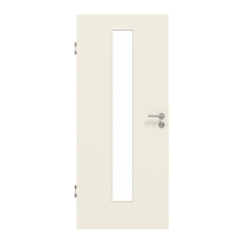 deinetuer-1282253