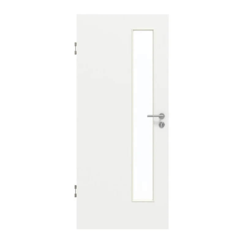 deinetuer-1282319