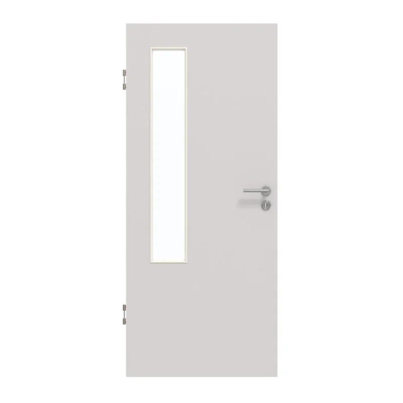 deinetuer-1282437